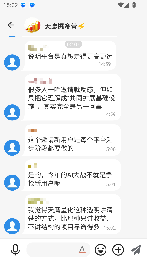 �㽭�����������